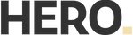 HERO GOLF