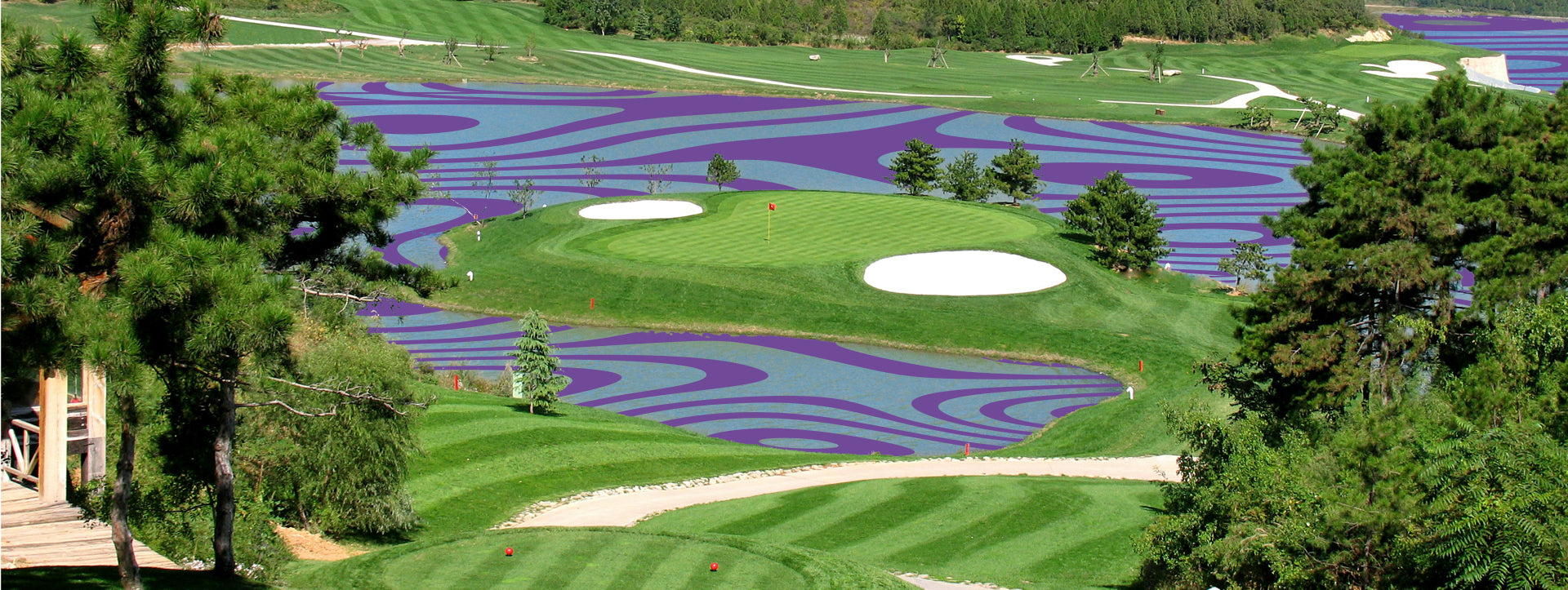 BALLS WORTH HANDLING!